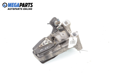 Тампон за двигател за Peugeot 607 Sedan (01.2000 - 07.2010) 2.7 HDi 24V, автоматик