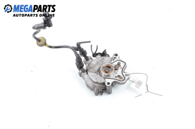 Вакуум помпа за Peugeot 607 Sedan (01.2000 - 07.2010) 2.7 HDi 24V, 204 к.с.