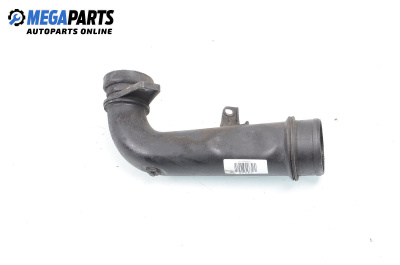 Тръба турбо за Peugeot 607 Sedan (01.2000 - 07.2010) 2.7 HDi 24V, 204 к.с.