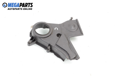 Капак ангренажен ремък за Peugeot 607 Sedan (01.2000 - 07.2010) 2.7 HDi 24V, 204 к.с.