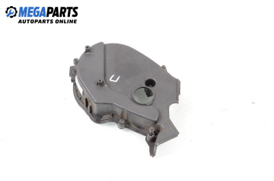 Капак ангренажен ремък за Peugeot 607 Sedan (01.2000 - 07.2010) 2.7 HDi 24V, 204 к.с.