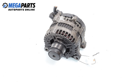 Алтернатор / генератор за Peugeot 607 Sedan (01.2000 - 07.2010) 2.7 HDi 24V, 204 к.с.