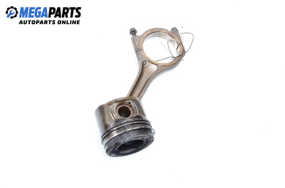Бутало за Peugeot 607 Sedan (01.2000 - 07.2010) 2.7 HDi 24V, 204 к.с.