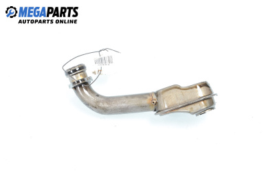 Сонда маслена помпа за Peugeot 607 Sedan (01.2000 - 07.2010) 2.7 HDi 24V, 204 к.с.