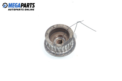 Зъбно колело за Peugeot 607 Sedan (01.2000 - 07.2010) 2.7 HDi 24V, 204 к.с.