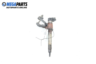 Дюза дизел за Peugeot 607 Sedan (01.2000 - 07.2010) 2.7 HDi 24V, 204 к.с., № 9K546AA