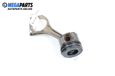 Бутало за Peugeot 607 Sedan (01.2000 - 07.2010) 2.7 HDi 24V, 204 к.с.