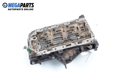 Картер за Peugeot 607 Sedan (01.2000 - 07.2010) 2.7 HDi 24V, 204 к.с.