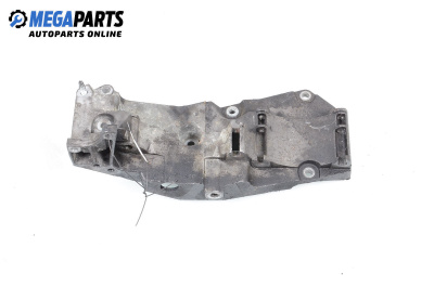 Стойка ГНП за Peugeot 607 Sedan (01.2000 - 07.2010) 2.7 HDi 24V, 204 к.с.
