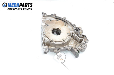 Маслена помпа за Peugeot 607 Sedan (01.2000 - 07.2010) 2.7 HDi 24V, 204 к.с.