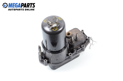 Корпус за маслен филтър за Peugeot 607 Sedan (01.2000 - 07.2010) 2.7 HDi 24V, 204 к.с.