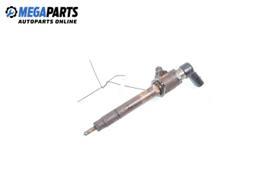 Дюза дизел за Peugeot 607 Sedan (01.2000 - 07.2010) 2.7 HDi 24V, 204 к.с., № 9K546AA