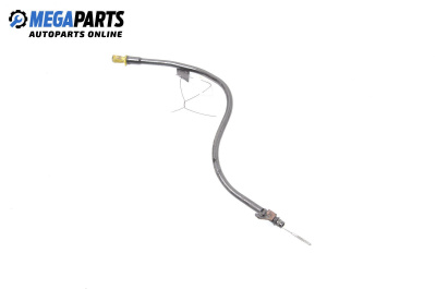 Щека за масло за Peugeot 607 Sedan (01.2000 - 07.2010) 2.7 HDi 24V, 204 к.с.