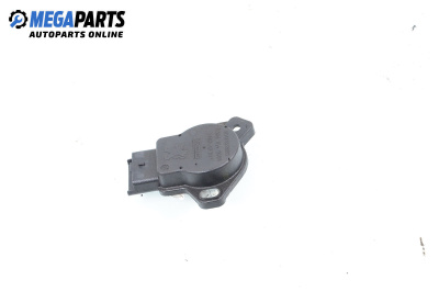 Актуатор окачване за Peugeot 607 Sedan (01.2000 - 07.2010)