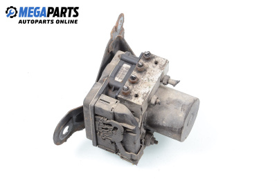 Помпа ABS за Peugeot 607 Sedan (01.2000 - 07.2010)