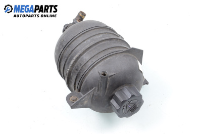Казанче за антифриз за Peugeot 607 Sedan (01.2000 - 07.2010) 2.7 HDi 24V, 204 к.с.