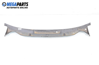 Кора под чистачки за Skoda Fabia I Hatchback (08.1999 - 03.2008), 4+1 вр., хечбек