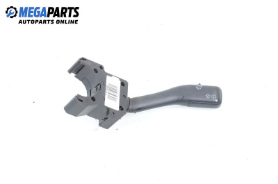 Лостче за чистачки за Skoda Fabia I Hatchback (08.1999 - 03.2008)