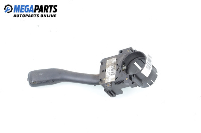 Лостче за светлини за Skoda Fabia I Hatchback (08.1999 - 03.2008)