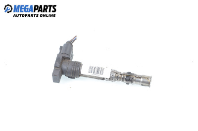 Запалителна бобина за Skoda Fabia I Hatchback (08.1999 - 03.2008) 1.2, 54 к.с.