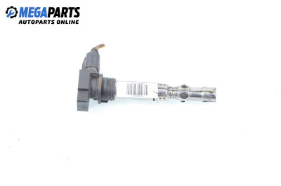 Запалителна бобина за Skoda Fabia I Hatchback (08.1999 - 03.2008) 1.2, 54 к.с.