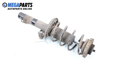 Макферсон за Skoda Fabia I Hatchback (08.1999 - 03.2008), хечбек, позиция: предна, дясна