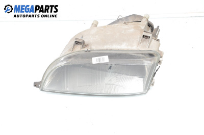 Фар за Renault Espace II Minivan (01.1991 - 12.1996), миниван, позиция: лява