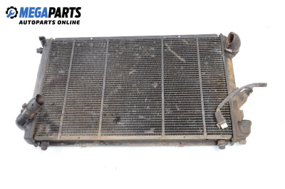 Воден радиатор за Renault Espace II Minivan (01.1991 - 12.1996) 2.8 V6 (J638, J63J), 150 к.с.