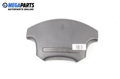 Airbag за Renault Espace II Minivan (01.1991 - 12.1996), 4+1 вр., миниван, позиция: предна
