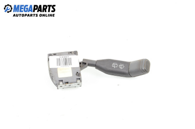 Лостче за чистачки за Renault Espace II Minivan (01.1991 - 12.1996)