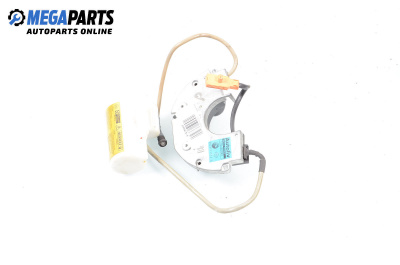 Лентов кабел за Airbag за Renault Espace II Minivan (01.1991 - 12.1996)