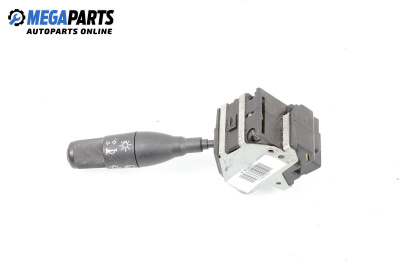 Лостче за светлини за Renault Espace II Minivan (01.1991 - 12.1996)