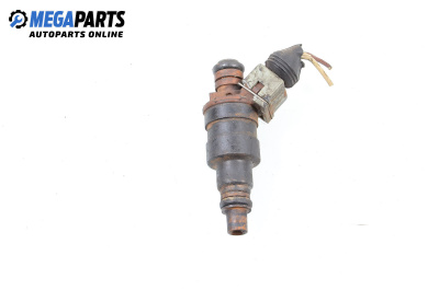 Дюза бензин за Renault Espace II Minivan (01.1991 - 12.1996) 2.8 V6 (J638, J63J), 150 к.с.