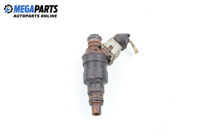 Дюза бензин за Renault Espace II Minivan (01.1991 - 12.1996) 2.8 V6 (J638, J63J), 150 к.с.