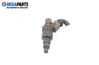 Дюза бензин за Renault Espace II Minivan (01.1991 - 12.1996) 2.8 V6 (J638, J63J), 150 к.с.