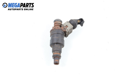 Дюза бензин за Renault Espace II Minivan (01.1991 - 12.1996) 2.8 V6 (J638, J63J), 150 к.с.