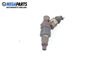 Дюза бензин за Renault Espace II Minivan (01.1991 - 12.1996) 2.8 V6 (J638, J63J), 150 к.с.