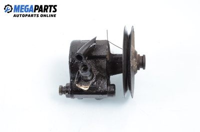 Хидравлична помпа за Renault Espace II Minivan (01.1991 - 12.1996)