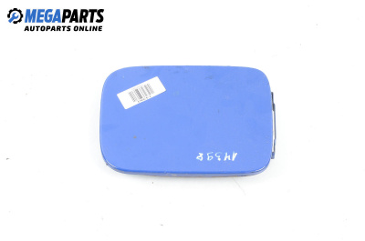 Вратичка резервоар за Fiat Punto Hatchback (09.1993 - 09.1999), 2+1 вр., хечбек