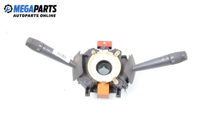 Лостчета светлини и чистачки за Fiat Punto Hatchback (09.1993 - 09.1999)