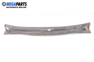 Кора под чистачки за Nissan Primera Hatchback II (06.1996 - 07.2002), 4+1 вр., хечбек