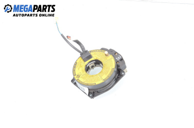 Лентов кабел за Airbag за Nissan Primera Hatchback II (06.1996 - 07.2002)