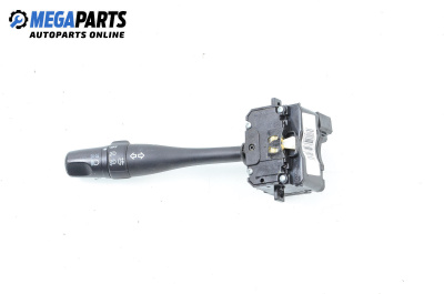 Лостче за светлини за Nissan Primera Hatchback II (06.1996 - 07.2002)