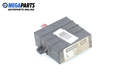 Модул за Nissan Primera Hatchback II (06.1996 - 07.2002), № 73927012