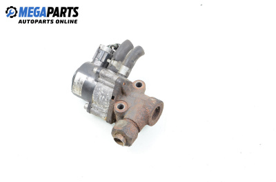 EGR-клапан за Nissan Primera Hatchback II (06.1996 - 07.2002) 1.8 16V, 114 к.с.