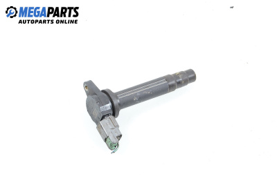 Запалителна бобина за Nissan Primera Hatchback II (06.1996 - 07.2002) 1.8 16V, 114 к.с.