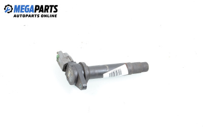 Запалителна бобина за Nissan Primera Hatchback II (06.1996 - 07.2002) 1.8 16V, 114 к.с.