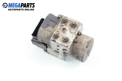 Помпа ABS за Nissan Primera Hatchback II (06.1996 - 07.2002), № Bosch 0 273 004 316