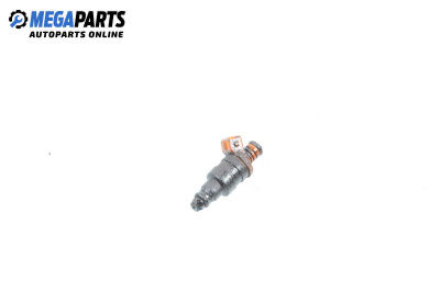 Дюза бензин за Fiat Punto Hatchback (09.1993 - 09.1999) 75 1.2, 73 к.с.