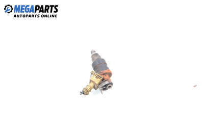 Дюза бензин за Fiat Punto Hatchback (09.1993 - 09.1999) 75 1.2, 73 к.с.